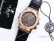 New Copy Hublot Classic Fusion Aerofusion 525 Quartz Watches Rose Gold (6)_th.jpg